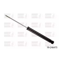 Bilstein 19-246475