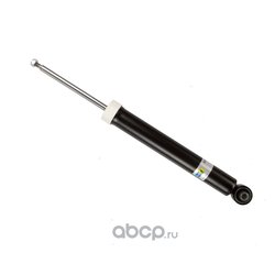 Bilstein 19-247038