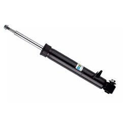 Bilstein 19-249070