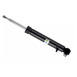 Bilstein 19-249087