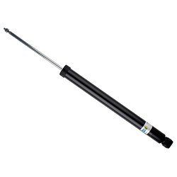 Bilstein 19-249117