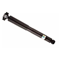 Фото Bilstein 19-249346