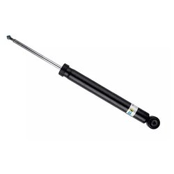 Bilstein 19-252391