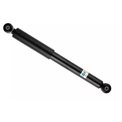 Bilstein 19-257150