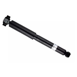 Фото Bilstein 19-258997