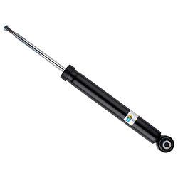 Bilstein 19-261447