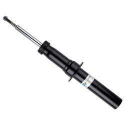 Bilstein 19-261515