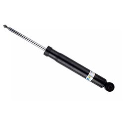 Bilstein 19-261539