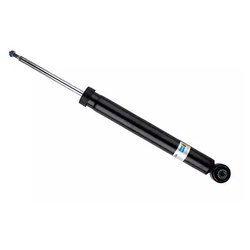 Bilstein 19-262208