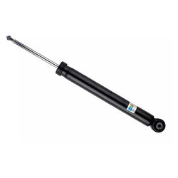 Bilstein 19-262277