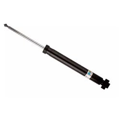 Фото Bilstein 19-262727