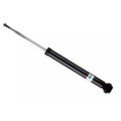 Bilstein 19-262796