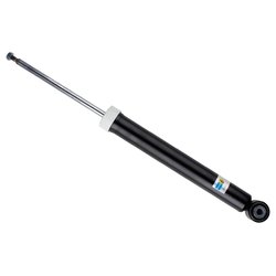 Bilstein 19-263144