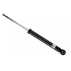 Bilstein 19-263458