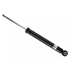 Bilstein 19-263557