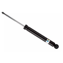 Bilstein 19-268422