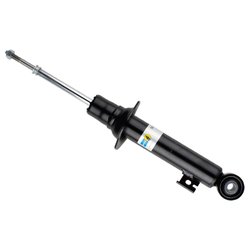 Bilstein 19-273181