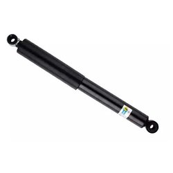 Bilstein 19-273198