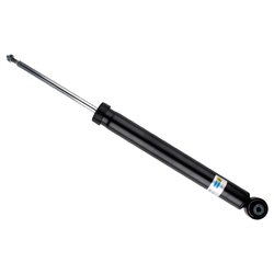 Фото Bilstein 19-275277