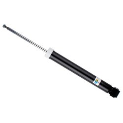 Bilstein 19-281131