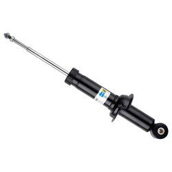 Bilstein 19281605