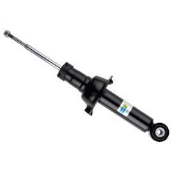 Bilstein 19290164