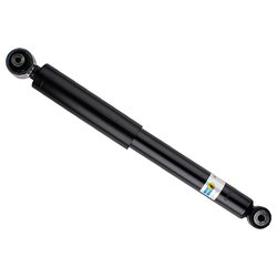 Bilstein 19290201