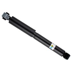 Bilstein 19298795