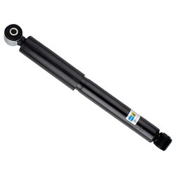 Bilstein 19302003