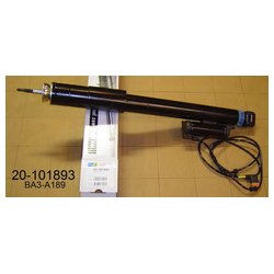 Фото Bilstein 20-101893