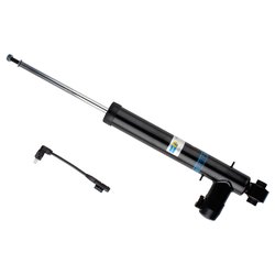 Bilstein 20-267520