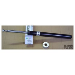 Bilstein 21-030253