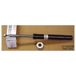 Bilstein 21-030338