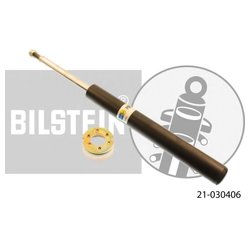 Bilstein 21-030406