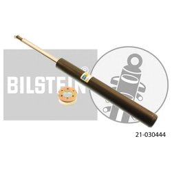 Bilstein 21-030444