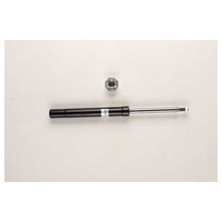 Bilstein 21-030468