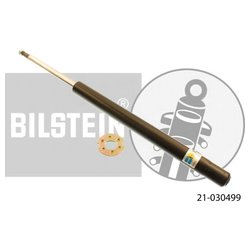 Bilstein 21-030499