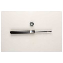 Bilstein 21-031267