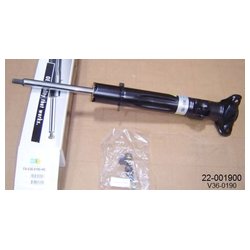 Фото Bilstein 22-001900