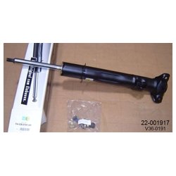 Bilstein 22-001917