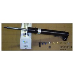 Bilstein 22-003614