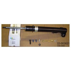 Bilstein 22-003621