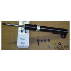 Bilstein 22003652