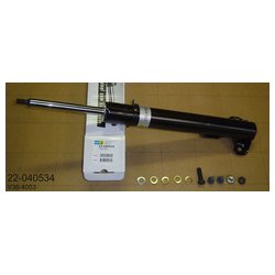 Фото Bilstein 22-040534