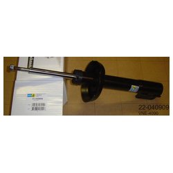 Bilstein 22-040909