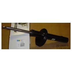 Bilstein 22-040916