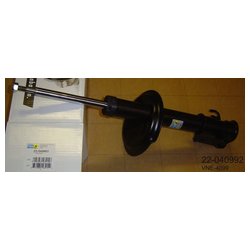 Bilstein 22-040992