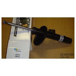 Bilstein 22-041050