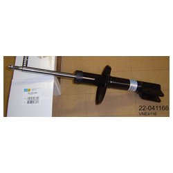 Bilstein 22-041166