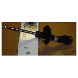 Bilstein 22-041234